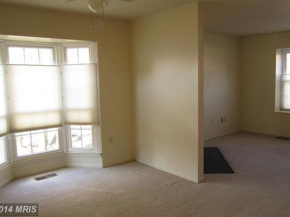 5th image of 14509 Chelsey Pl