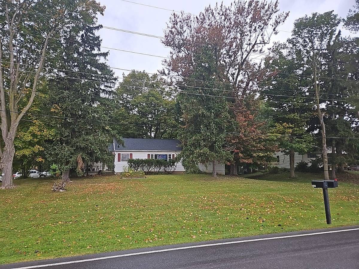 4520 Shimerville Rd, Clarence, NY 14031 Zillow