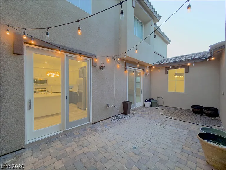 11500 Belmont Lake Dr #102 — Photo 24