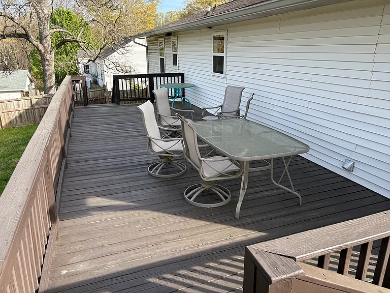 2807 Addison Rd — Photo 22