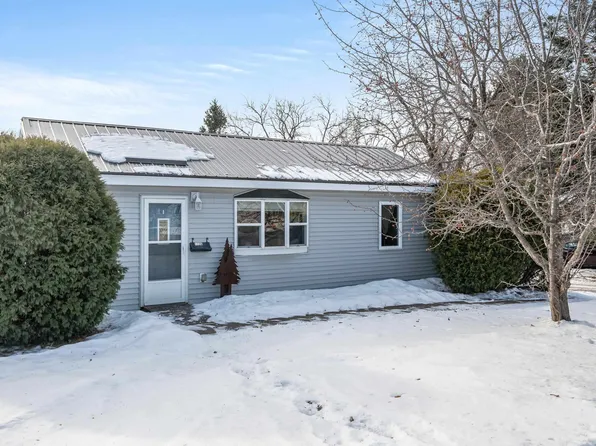 1726 Doddridge Ave, Cloquet, MN 55720