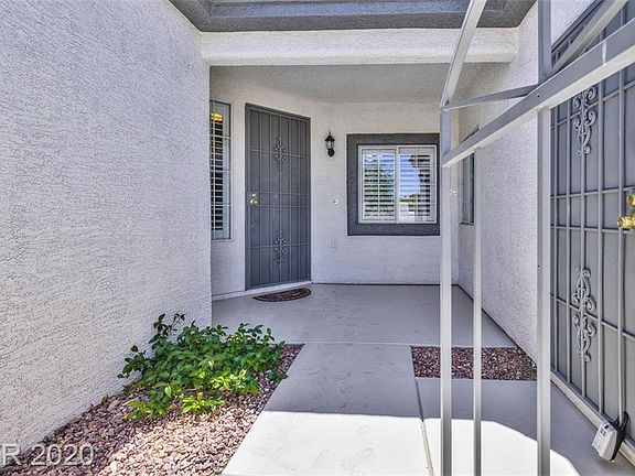 5th image of 6543 Secluded Ave