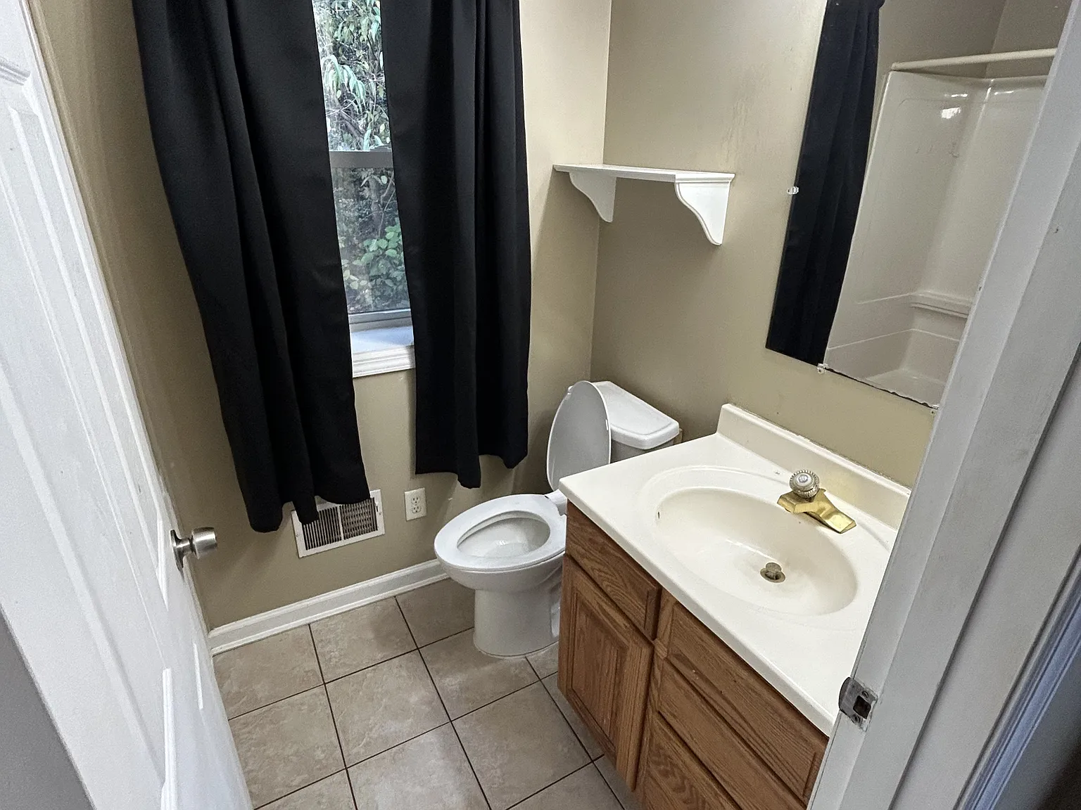 133 Cape May Avenue - 1 — Photo 3