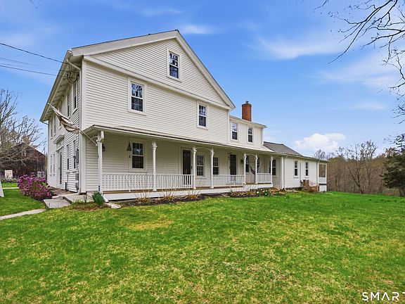 4th image of 18 Bates Road