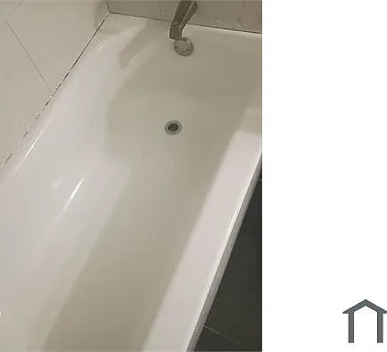2 bed, 750 sqft, $1,600 — Photo 4