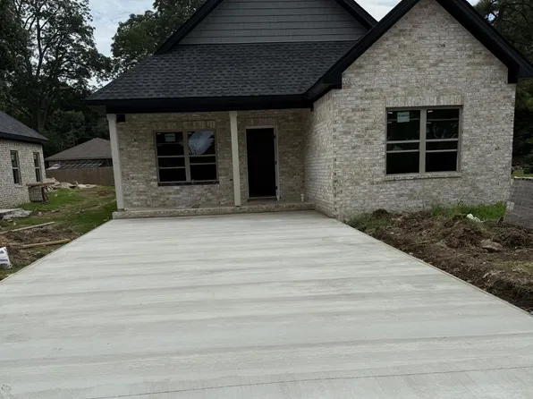 112 W Raleigh, Manila, AR 72442