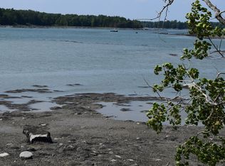 5 Sunset Bay Ext, Ellsworth, ME 04605