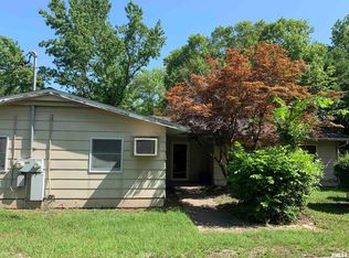 5281 Country Club Rd #2, Murphysboro, IL 62966