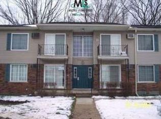 8180 24 Mile Rd, Utica, MI 48316