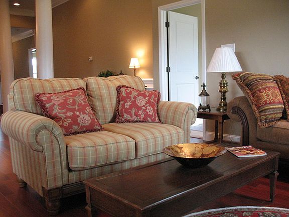 2nd image of 6527 Rose Wine Way