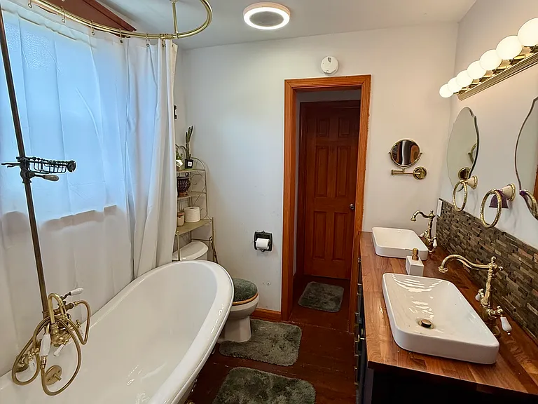 4907 Iroquois St — Photo 14