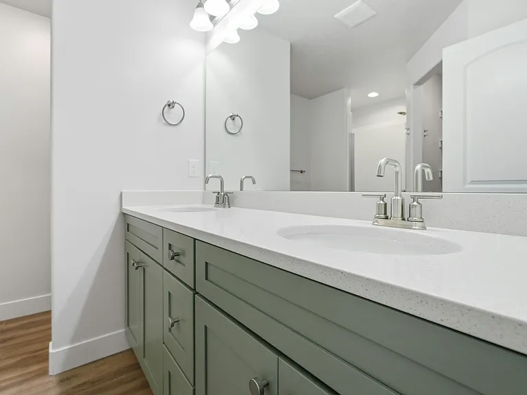 4597 W Sims Peak Ln — Photo 9