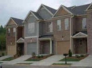 1620 Honeysuckle Path, Conyers, GA 30012