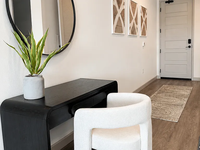ARCA Apartments — Photo 13