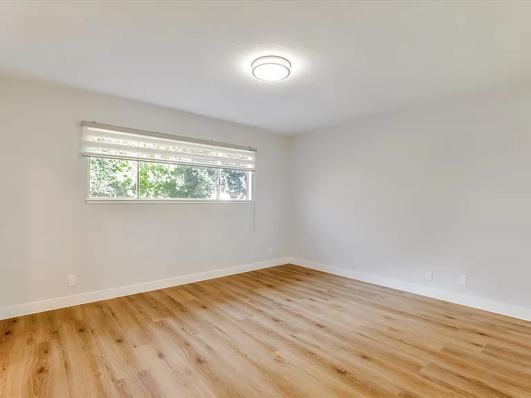 1471 La Paz Ct — Photo 27