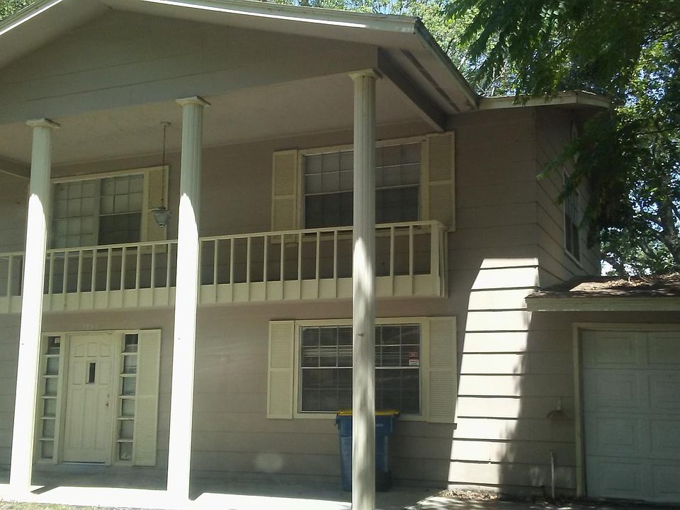 1st image of 7593 Jasper Ave