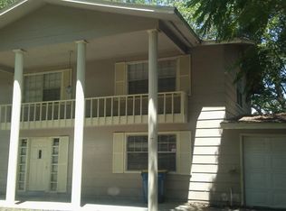 7593 Jasper Ave, Jacksonville, FL 32211