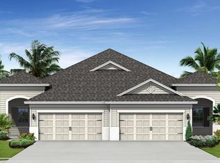 4755 Deep Creek Ter, Parrish, FL 34219