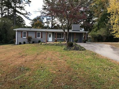 4825 Wayland Cir, Acworth, GA, 30101