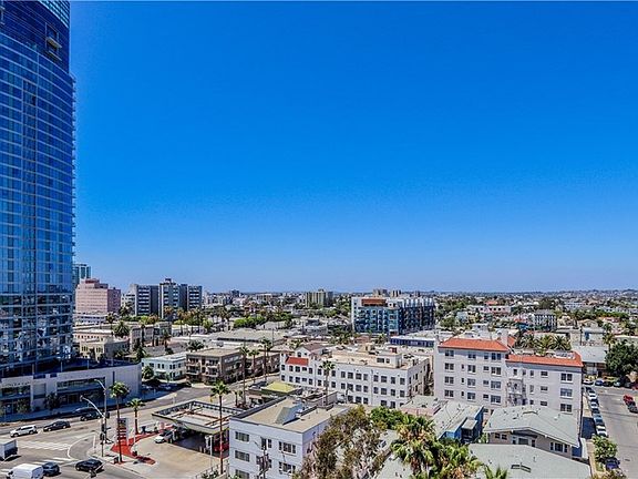 3rd image of 850 E Ocean Blvd Unit 1013