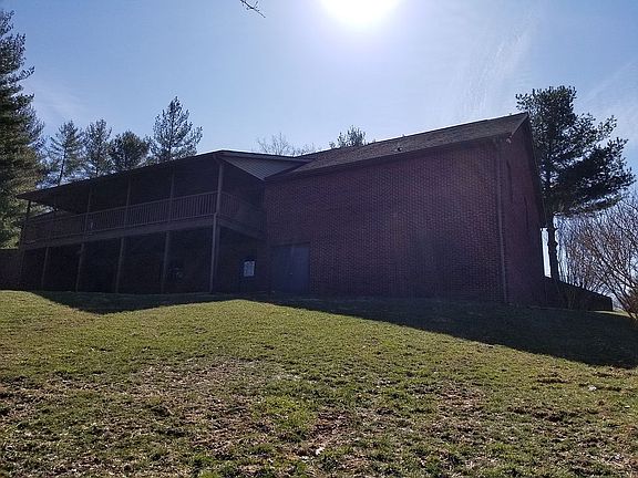 3rd image of 13817 E Timbertrace Dr