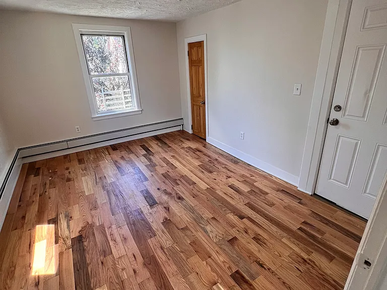 417 Shelton St #2 — Photo 9