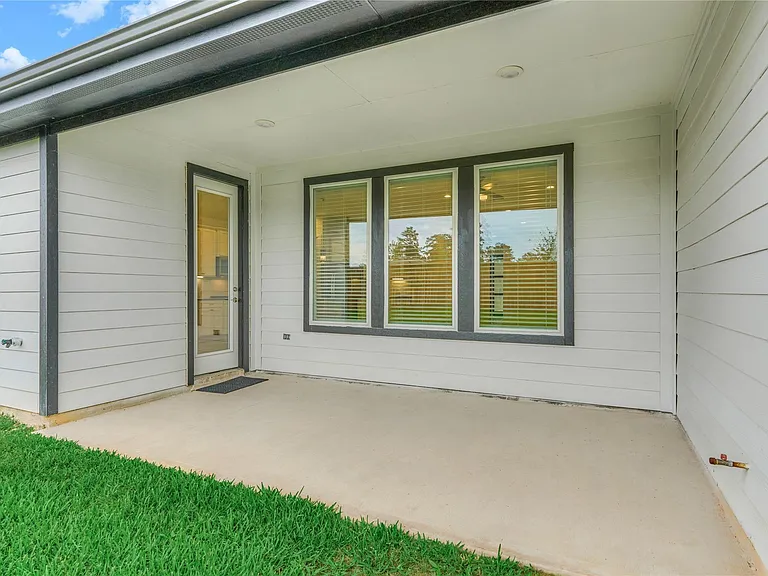 14343 Red Lodge Trl — Photo 22