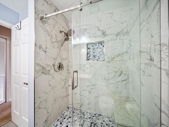 4th image of 1827 Aynsley Way #1