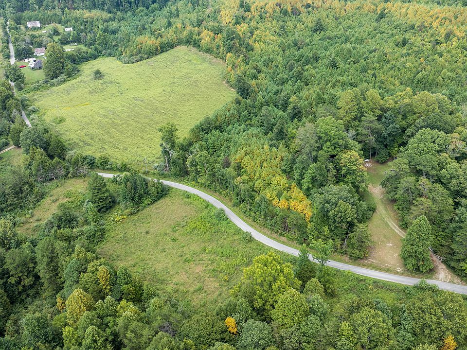 1st image of E Arthur Adkins Rd