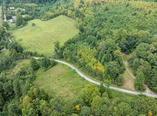 E Arthur Adkins Rd, Somerset, KY 42501