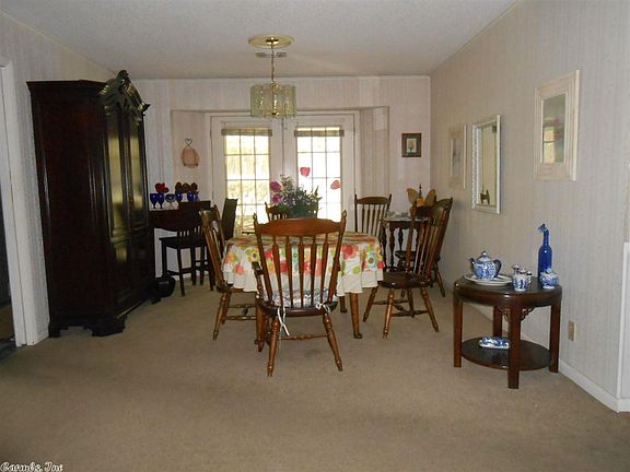 5th image of 206 Alta Vista St