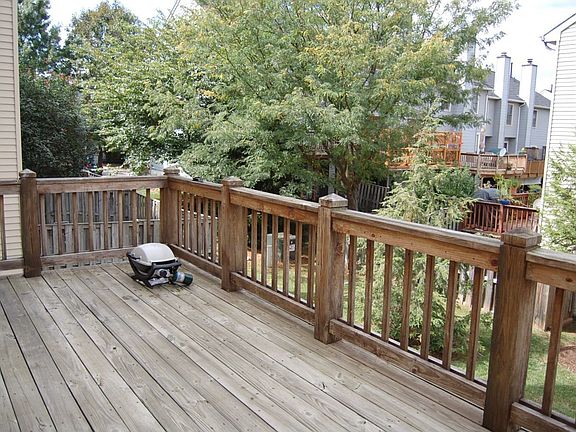 5th image of 5804 Belcher Farm Dr