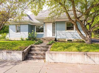 2105 Doddridge Ave, Cloquet, MN 55720