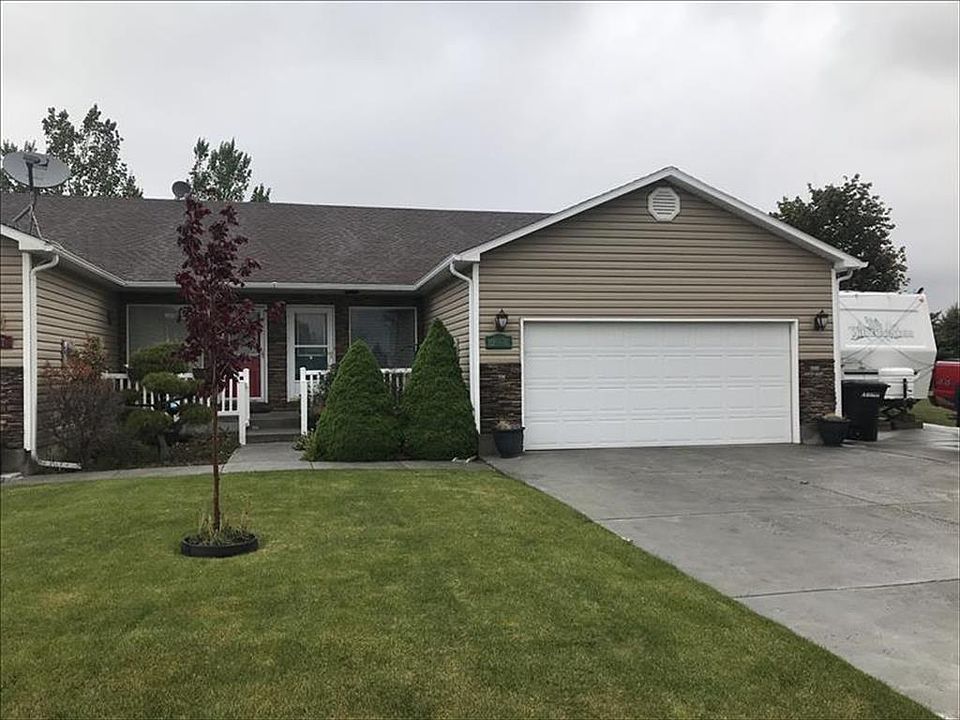 1st image of 2991 E Glenn Cove Ct