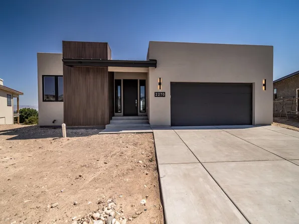 2270 Pyramid Peak Loop, Grand Junction, CO 81507