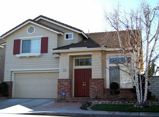 1808 Taft Ln, Placentia, CA 92870