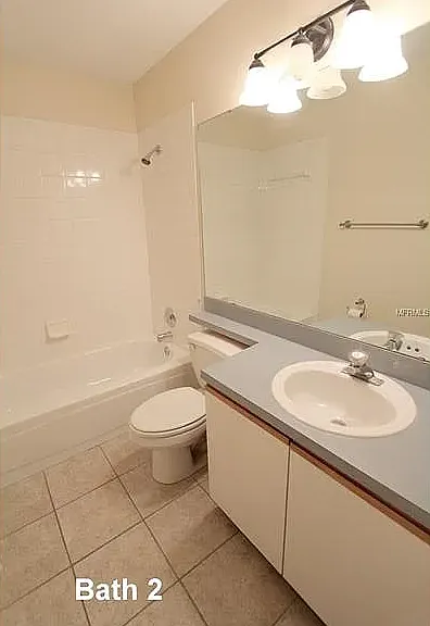 11870 Branch Mooring Dr — Photo 8