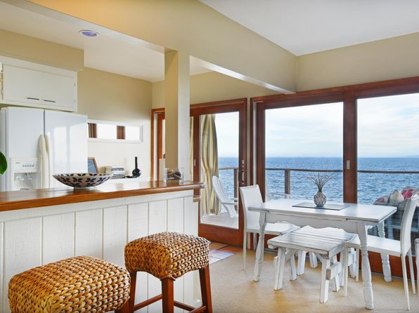 19816 Pacific Coast Hwy #A, Malibu, CA 90265