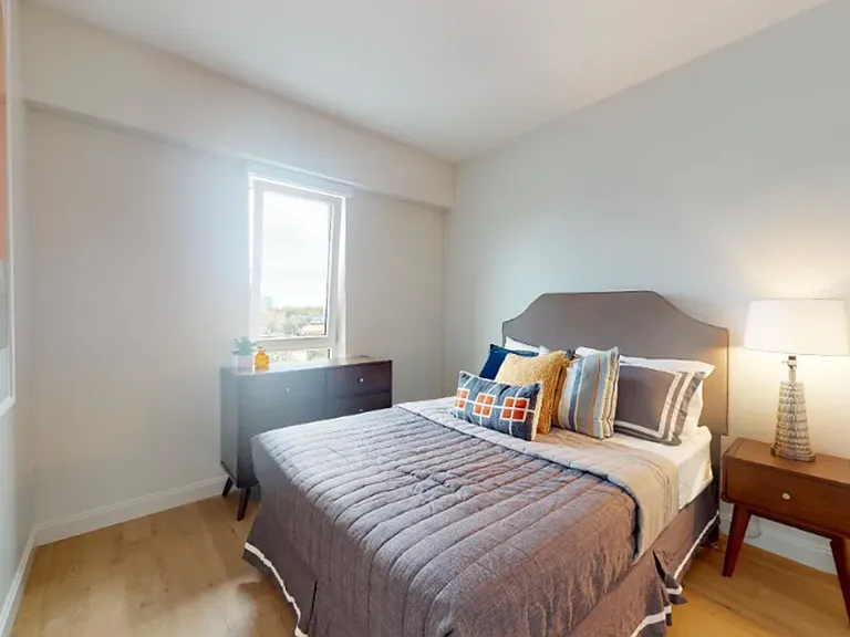 45 Brighton Ave #504 — Photo 5