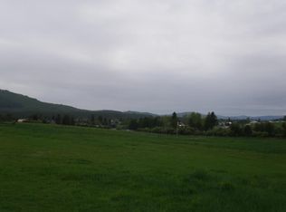 316 Finn Creek Rd, Fernwood, ID 83830