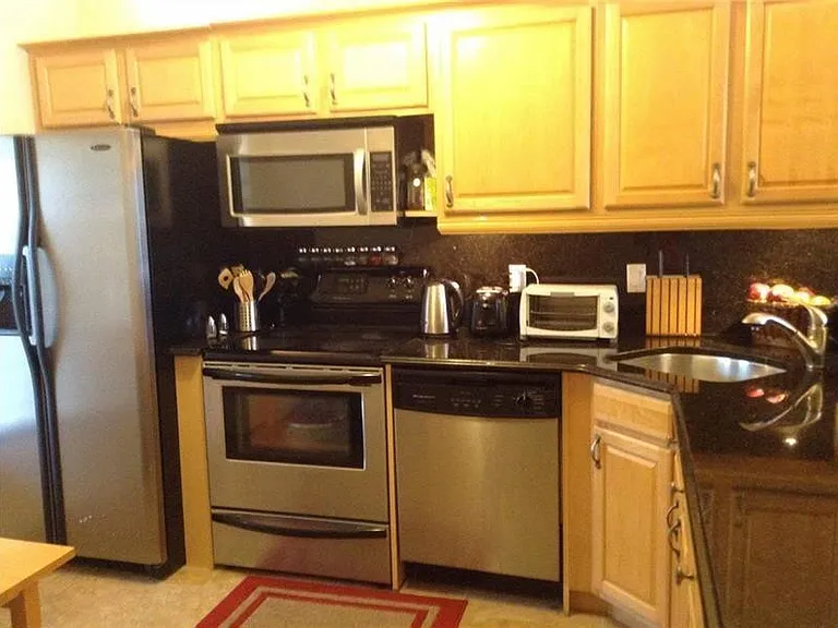 3150 N Course Ln #207 — Photo 11