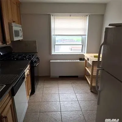 Rented by Exit Kingdom Realty | media 16