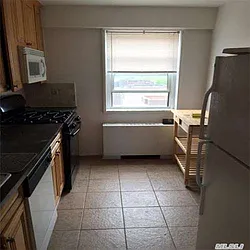 Rented by Exit Kingdom Realty