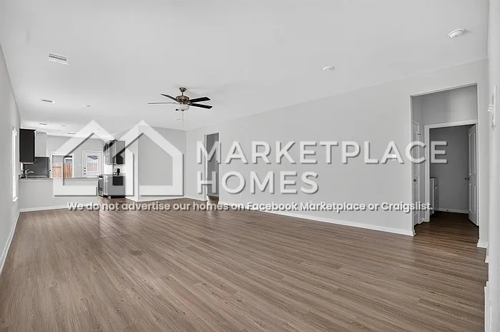 4 bed, 2.0 bath, 1807 sqft, $1,845 — Photo 4