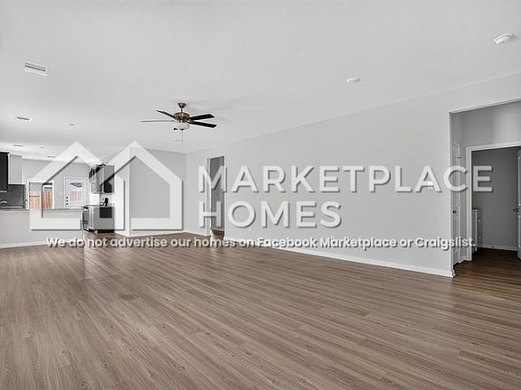 4th image of 15623 Plum Brook Dr