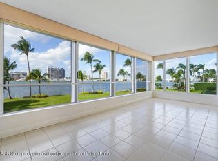 44 Cocoanut Row #120B, Palm Beach, FL 33480