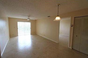 4th image of 2261 S Sherman Cir APT 409