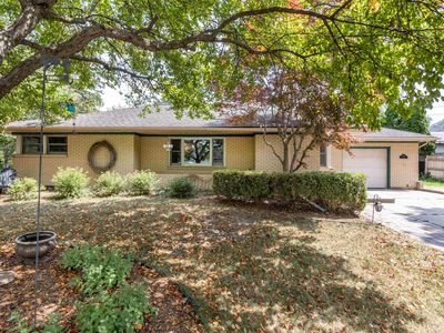 1305 Oak St, Essexville, MI, 48732