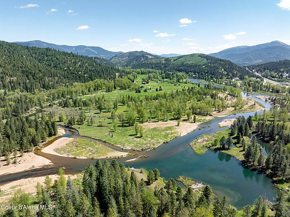 5th image of 968 Ranch Rd