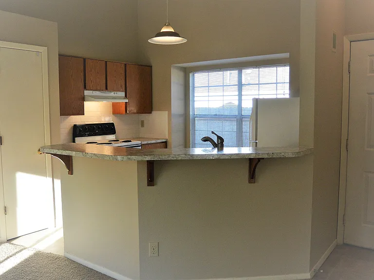 8307 NE Starflower Ct — Photo 7